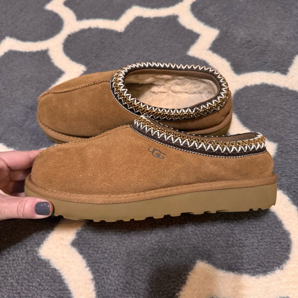 Ugg Tasman Slippers